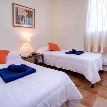 Holiday Home Larauri Oliva Nova By Interhome Екстер'єр фото