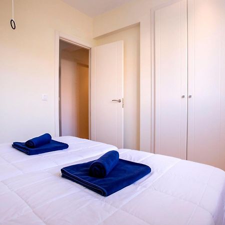 Holiday Home Larauri Oliva Nova By Interhome Екстер'єр фото