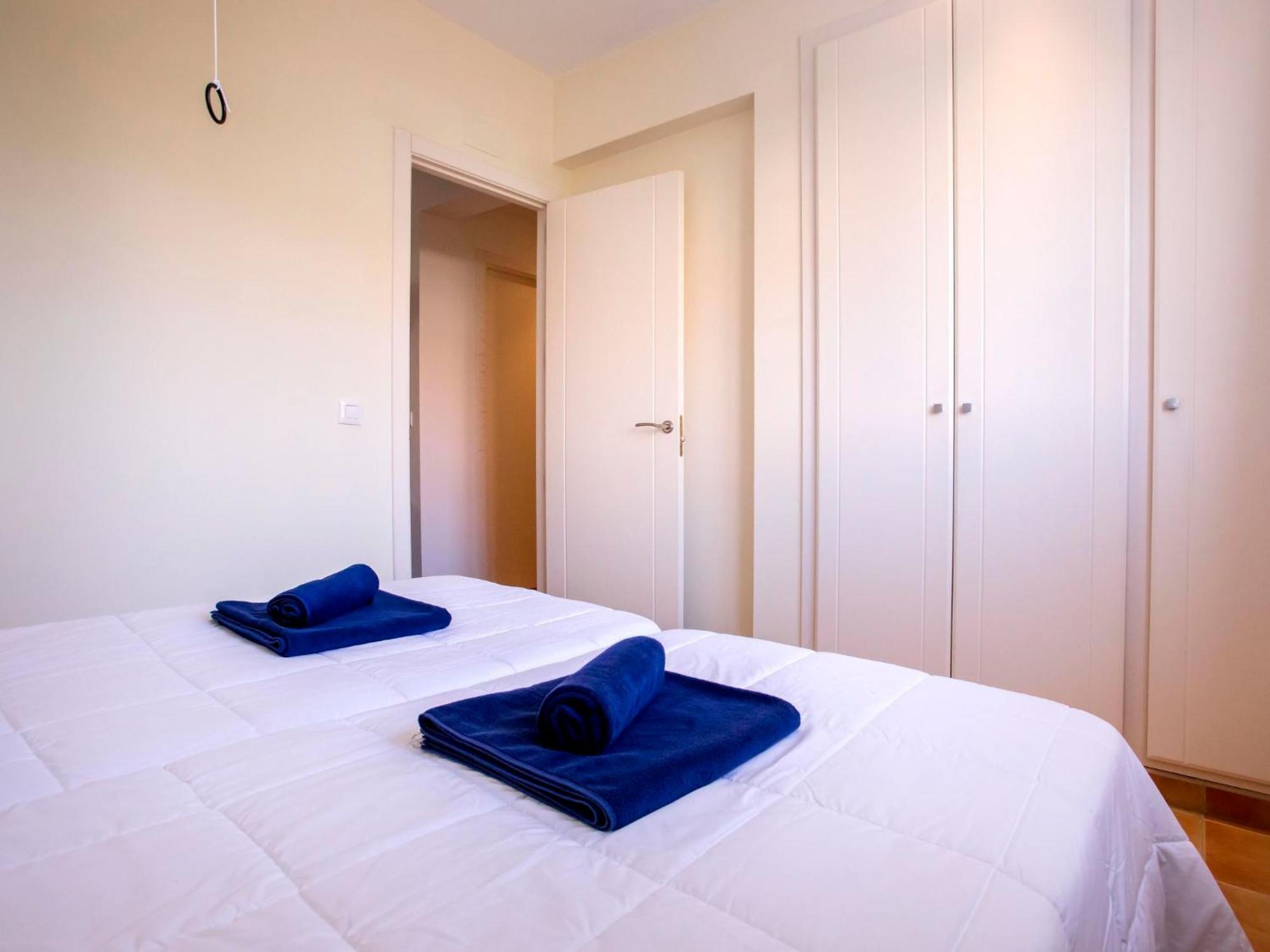 Holiday Home Larauri Oliva Nova By Interhome Екстер'єр фото