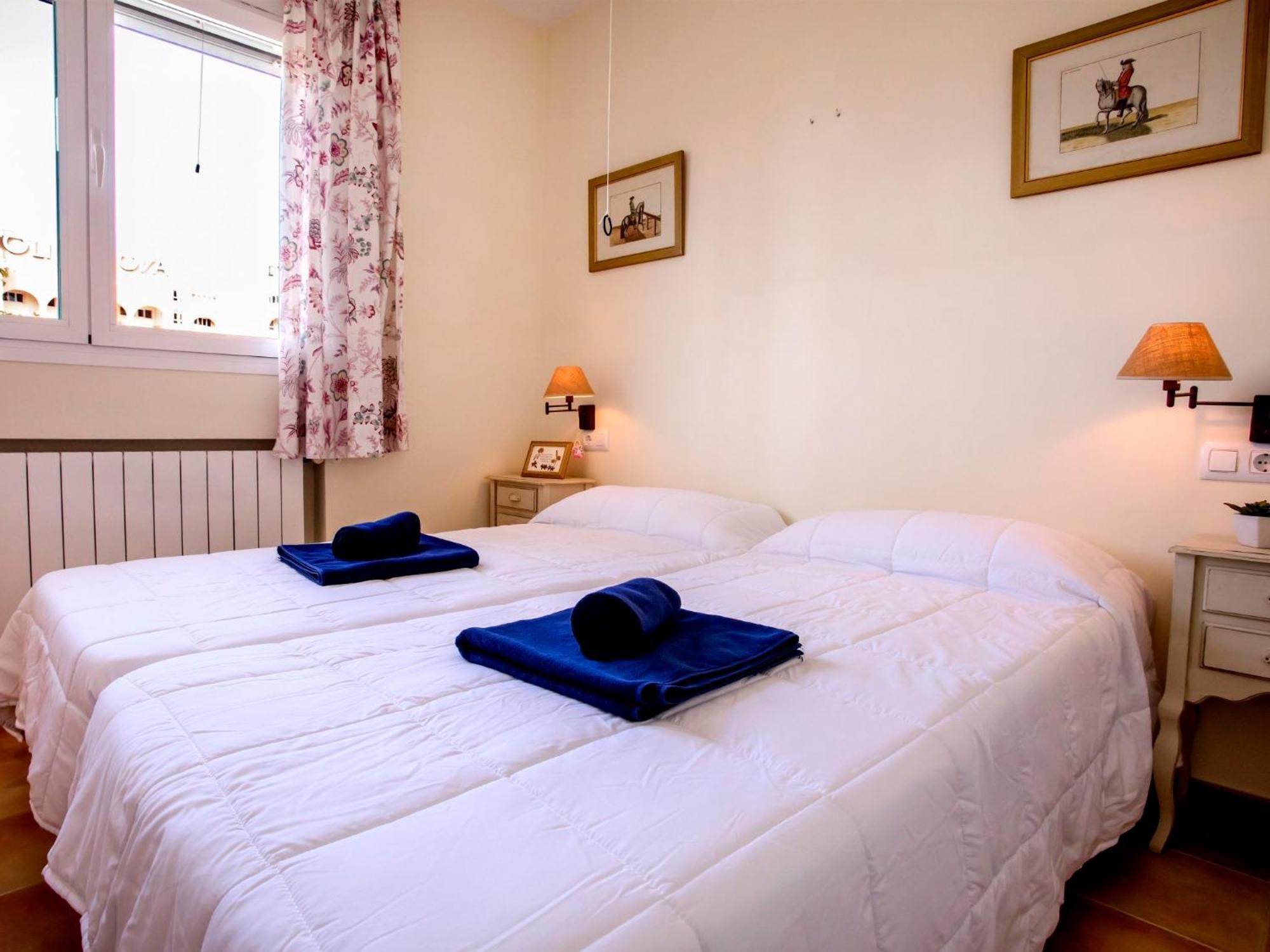 Holiday Home Larauri Oliva Nova By Interhome Екстер'єр фото