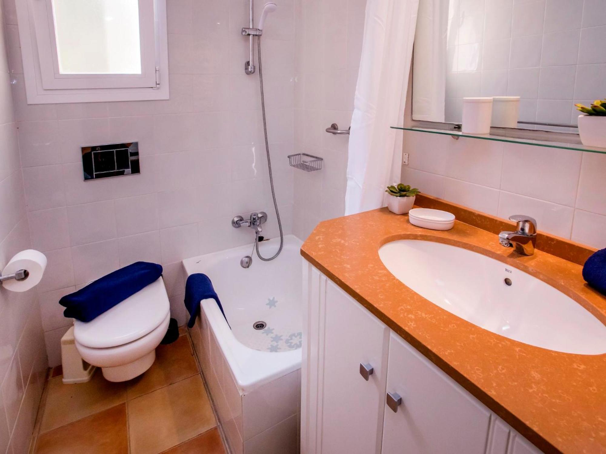 Holiday Home Larauri Oliva Nova By Interhome Екстер'єр фото